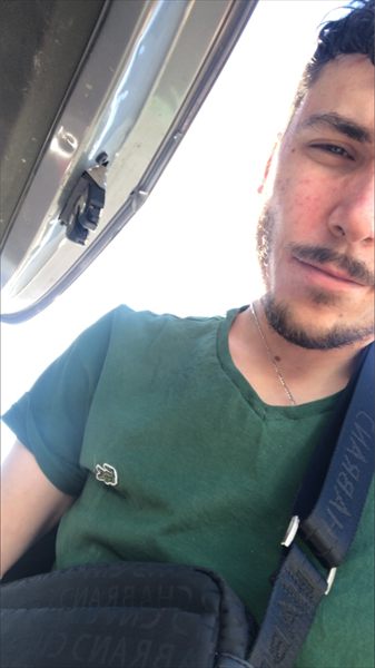 Anas