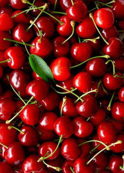 CherriesOnTop profile photo 2
