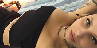 ♥ bebexita ♥ profile photo 2