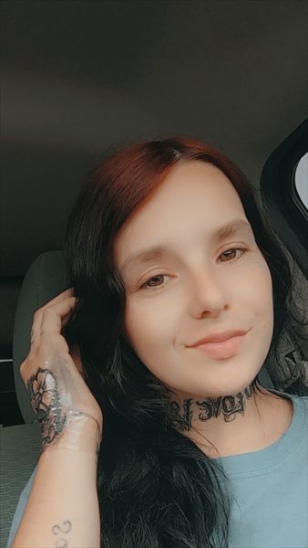 Brittany profile photo 2