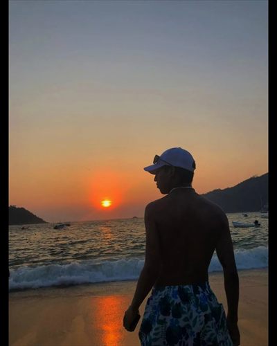 Mark 🔞🍌 profile photo 2