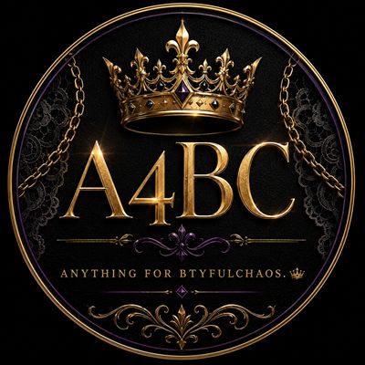 Anything4BtyfulChaos