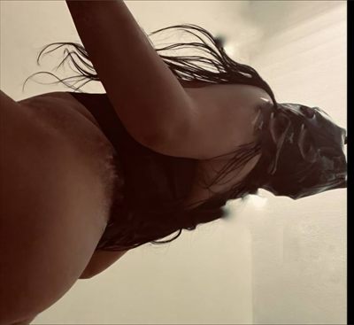 Black_kitten profile photo 2