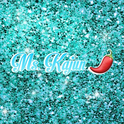 ᴍs. ᴋᴀᴊᴜɴ 🌶️ profile photo 2