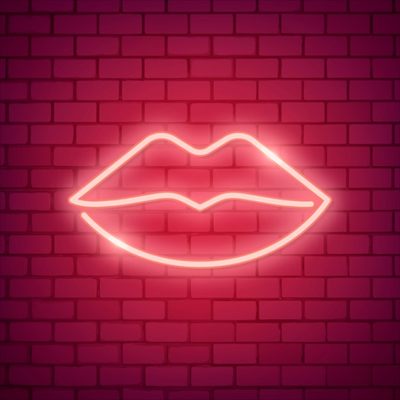Bruna 👑 profile photo 2