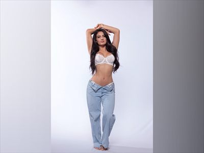 Brittany profile photo 2