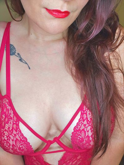 Krissy