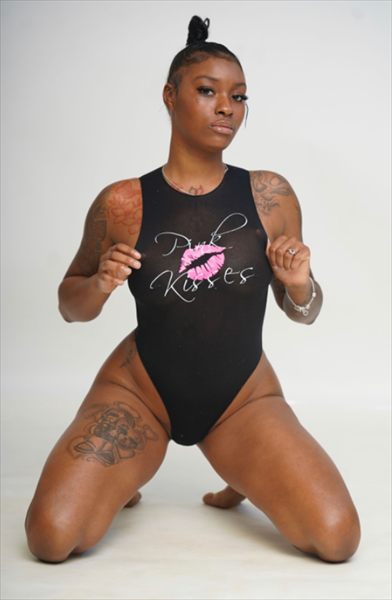 TattedBarbie profile photo 2