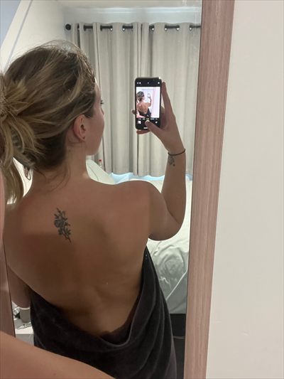 Hannah profile photo 2