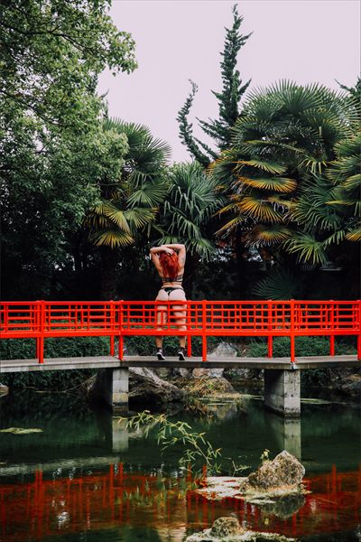 Red Devil profile photo 2