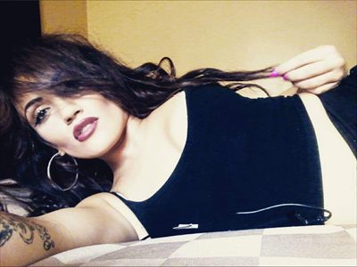 FannyFox profile photo 2