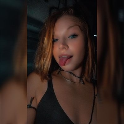Leelee Radank