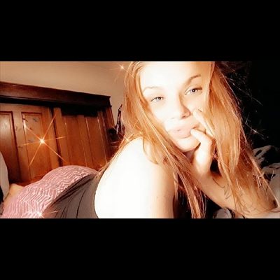 Leelee Radank profile photo 2
