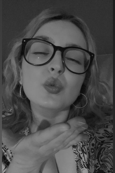 Curvy Kels profile photo 2