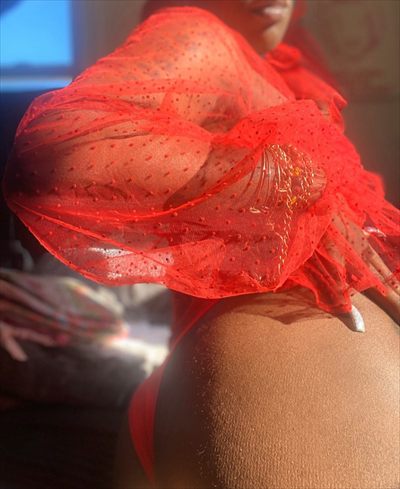 💋Imreallyher.bts#pinkpxssy.kiorr