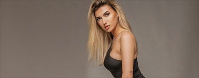 Kate💕 profile photo 2