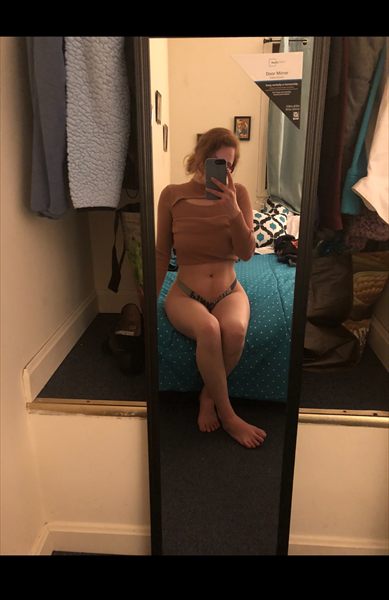 Mikayla