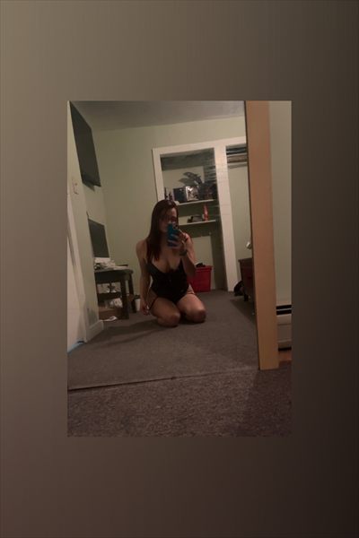Mikayla profile photo 2