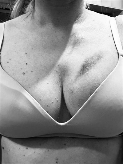 P3achyT0ongirlx profile photo 2