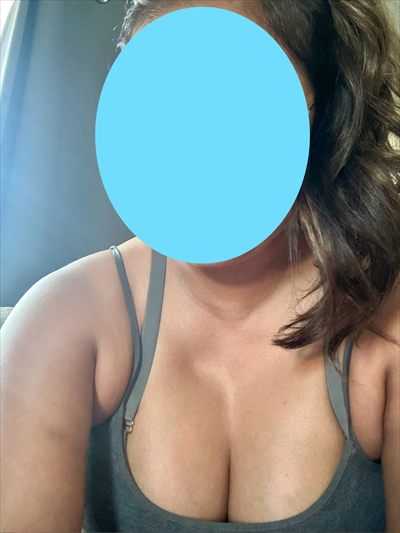 Curvy Big Breasted Asian