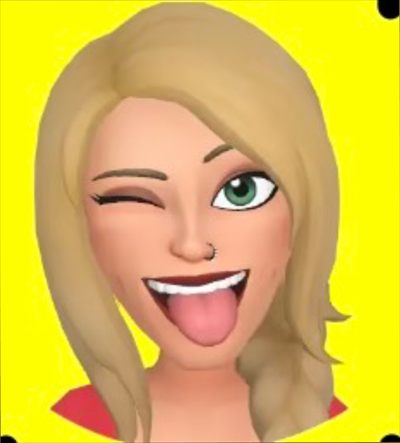 SexyDebi99