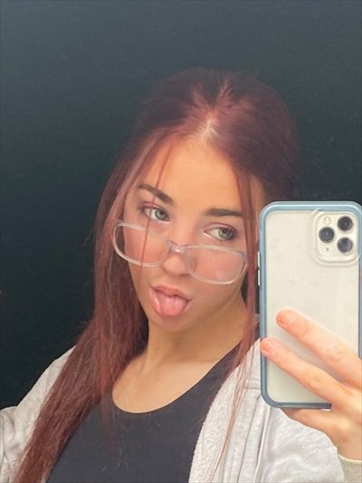 Charlotte Ryder