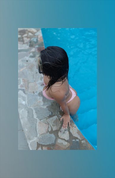 Martuargxxx profile photo 2