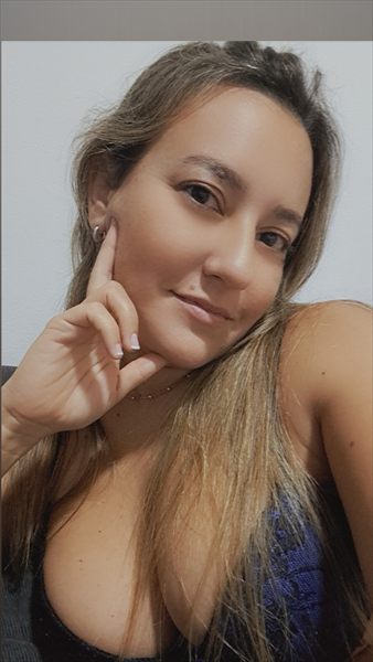 Miriam
