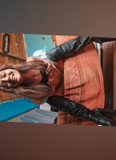 Corinnbella profile photo 2