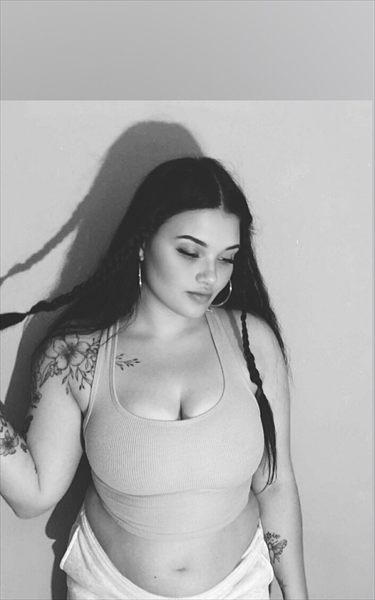 Babyface 😝 profile photo 2