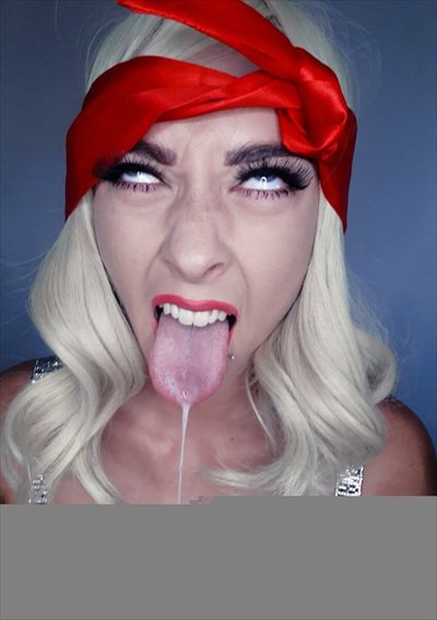 miss_lady_a_haus profile photo 2