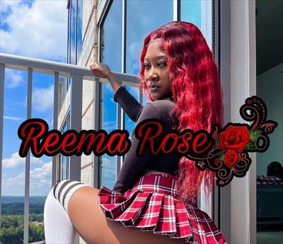 Reema Rose🌹No PPV profile photo 2