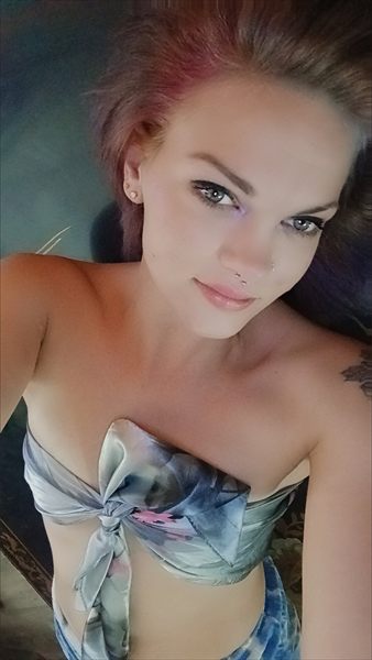 gutter_barbie