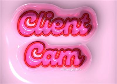 𝙲𝙷𝙴𝚁𝚁𝚈𝙿𝙸𝙴🎥✨🍒 profile photo 2