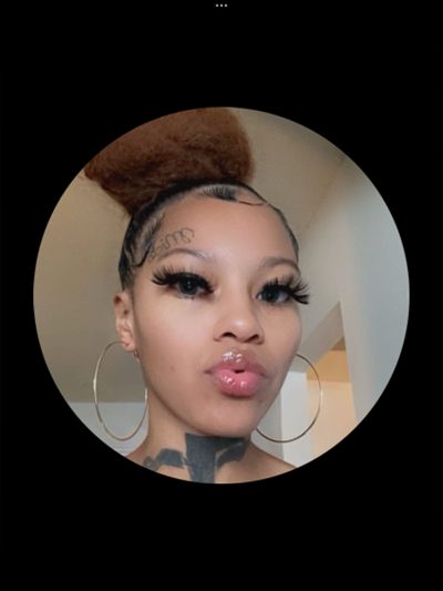 Lightskinbaby