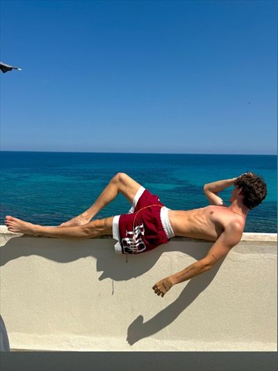 Nick Bryce profile photo 2