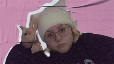 Amber 🐽 profile photo 2