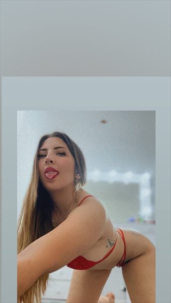 VIDEO CALLS AND SEXTING profile photo 2