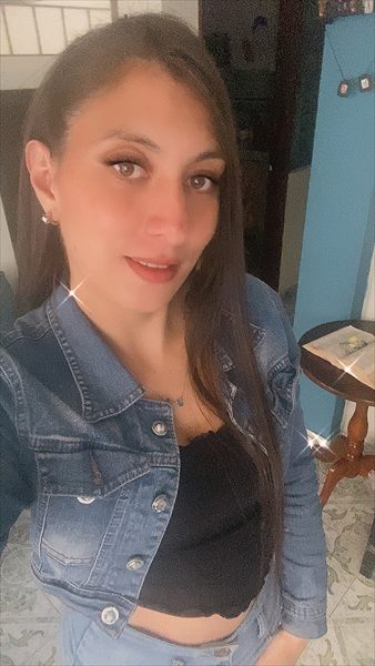 alejandra aux garcia