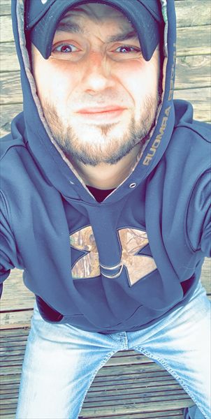 🤙🏼Wisco👌🏼