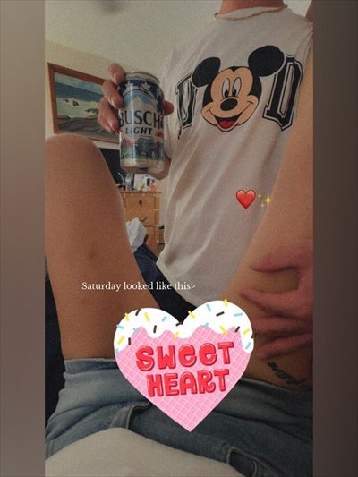 ashmariexx24