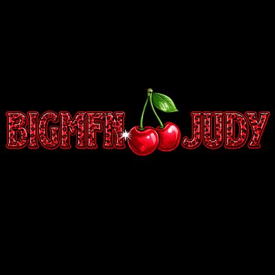 Bigjudy profile photo 2