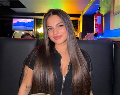 Mya profile photo 2