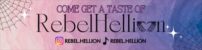 RebelHellion profile photo 2