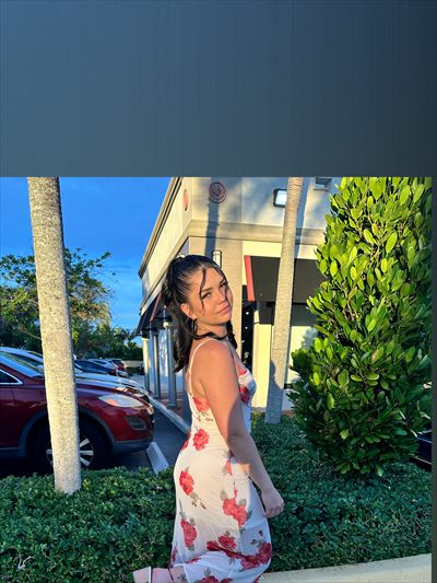 Jordan profile photo 2
