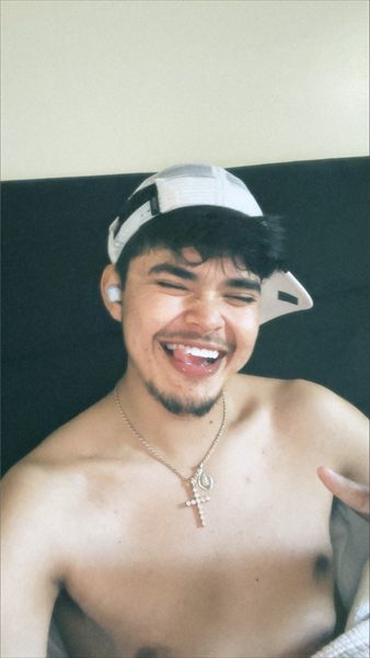 Saxxxyboy profile photo 2