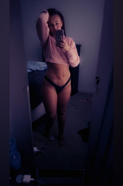 Carina