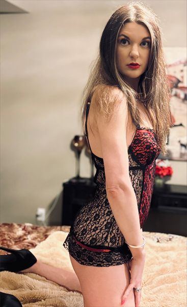 Vixen