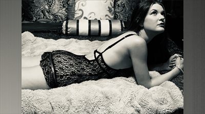 Vixen profile photo 2