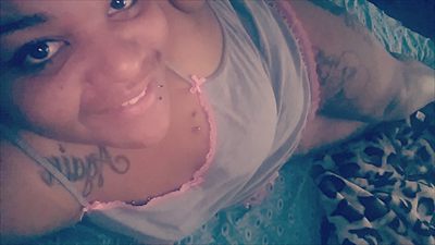 3At.M3_420 profile photo 2